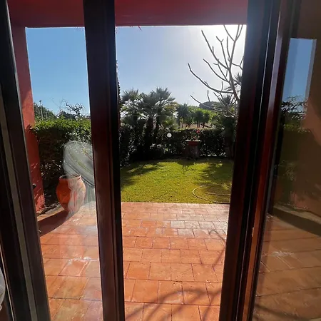 Gli Oleandri Casa vacanze